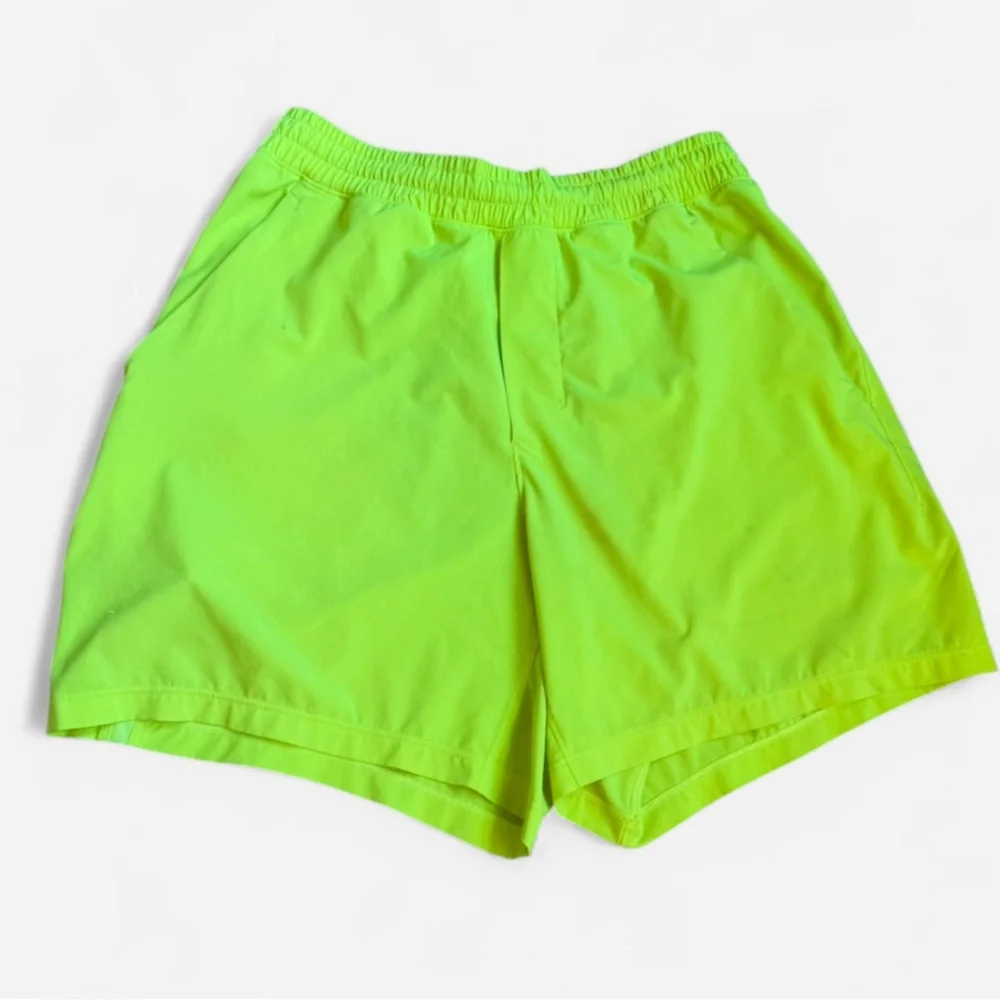 NFS - Picture 3 of 14